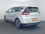 Renault Grand Scenic 1.3 TCe Equilibre 7p. Automaat | Achteruitrijcamera | Apple Carplay/Android Auto|telefoonintegratie premium | Cruise control