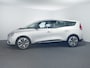 Renault Grand Scenic 1.3 TCe Equilibre 7p. Automaat | Achteruitrijcamera | Apple Carplay/Android Auto|telefoonintegratie premium | Cruise control