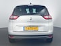 Renault Grand Scenic 1.3 TCe Equilibre 7p. Automaat | Achteruitrijcamera | Apple Carplay/Android Auto|telefoonintegratie premium | Cruise control