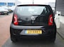 Volkswagen Up! 1.0 high up! BlueMotion | Airco | Cruise | Navi | PDC |