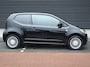 Volkswagen Up! 1.0 high up! BlueMotion | Airco | Cruise | Navi | PDC |