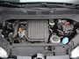 Volkswagen Up! 1.0 high up! BlueMotion | Airco | Cruise | Navi | PDC |