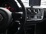 Volkswagen Up! 1.0 high up! BlueMotion | Airco | Cruise | Navi | PDC |