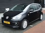 Volkswagen Up! 1.0 high up! BlueMotion | Airco | Cruise | Navi | PDC |