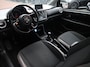 Volkswagen Up! 1.0 high up! BlueMotion | Airco | Cruise | Navi | PDC |
