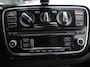 Volkswagen Up! 1.0 high up! BlueMotion | Airco | Cruise | Navi | PDC |
