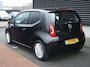 Volkswagen Up! 1.0 high up! BlueMotion | Airco | Cruise | Navi | PDC |