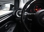 Volkswagen Up! 1.0 high up! BlueMotion | Airco | Cruise | Navi | PDC |