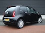 Volkswagen Up! 1.0 high up! BlueMotion | Airco | Cruise | Navi | PDC |