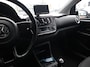 Volkswagen Up! 1.0 high up! BlueMotion | Airco | Cruise | Navi | PDC |
