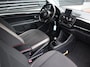 Volkswagen Up! 1.0 high up! BlueMotion | Airco | Cruise | Navi | PDC |
