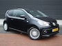 Volkswagen Up! 1.0 high up! BlueMotion | Airco | Cruise | Navi | PDC |