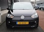 Volkswagen Up! 1.0 high up! BlueMotion | Airco | Cruise | Navi | PDC |
