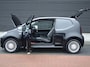 Volkswagen Up! 1.0 high up! BlueMotion | Airco | Cruise | Navi | PDC |