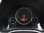 Volkswagen Up! 1.0 high up! BlueMotion | Airco | Cruise | Navi | PDC |