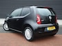 Volkswagen Up! 1.0 high up! BlueMotion | Airco | Cruise | Navi | PDC |