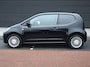 Volkswagen Up! 1.0 high up! BlueMotion | Airco | Cruise | Navi | PDC |