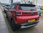 Citroën E-C3 Max 113pk 44 kWh | 11 kW lader | Achterbank in delen neerklapbaar | Achteruitrijcamera