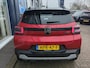 Citroën E-C3 Max 113pk 44 kWh | 11 kW lader | Achterbank in delen neerklapbaar | Achteruitrijcamera