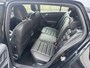 Volkswagen Golf 1.4 TSI GTE | Navigatie | Leder