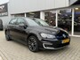 Volkswagen Golf 1.4 TSI GTE | Navigatie | Leder