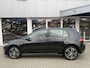 Volkswagen Golf 1.4 TSI GTE | Navigatie | Leder