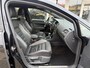 Volkswagen Golf 1.4 TSI GTE | Navigatie | Leder