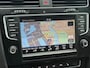 Volkswagen Golf 1.4 TSI GTE | Navigatie | Leder