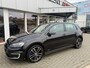 Volkswagen Golf 1.4 TSI GTE | Navigatie | Leder