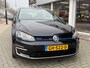 Volkswagen Golf 1.4 TSI GTE | Navigatie | Leder