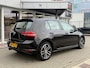 Volkswagen Golf 1.4 TSI GTE | Navigatie | Leder