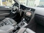 Volkswagen Golf 1.4 TSI GTE | Navigatie | Leder