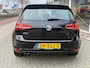 Volkswagen Golf 1.4 TSI GTE | Navigatie | Leder