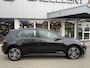 Volkswagen Golf 1.4 TSI GTE | Navigatie | Leder