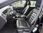 Volkswagen Golf 1.4 TSI GTE | Navigatie | Leder