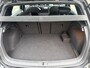 Volkswagen Golf 1.4 TSI GTE | Navigatie | Leder