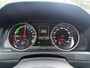 Volkswagen Golf 1.4 TSI GTE | Navigatie | Leder