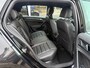 Volkswagen Golf 1.4 TSI GTE | Navigatie | Leder