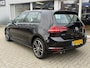 Volkswagen Golf 1.4 TSI GTE | Navigatie | Leder