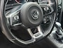 Volkswagen Golf 1.4 TSI GTE | Navigatie | Leder
