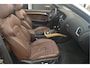 Audi A5 Cabriolet 1.8 TFSI Pro Line // LEDER // STOELKOELING & VERWARMING // NAVI // CLIMA // CRUISE // N.A.P. //