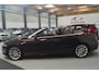 Audi A5 Cabriolet 1.8 TFSI Pro Line // LEDER // STOELKOELING & VERWARMING // NAVI // CLIMA // CRUISE // N.A.P. //