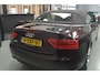 Audi A5 Cabriolet 1.8 TFSI Pro Line // LEDER // STOELKOELING & VERWARMING // NAVI // CLIMA // CRUISE // N.A.P. //