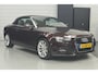 Audi A5 Cabriolet 1.8 TFSI Pro Line // LEDER // STOELKOELING & VERWARMING // NAVI // CLIMA // CRUISE // N.A.P. //