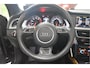 Audi A5 Cabriolet 1.8 TFSI Pro Line // LEDER // STOELKOELING & VERWARMING // NAVI // CLIMA // CRUISE // N.A.P. //