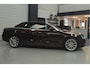 Audi A5 Cabriolet 1.8 TFSI Pro Line // LEDER // STOELKOELING & VERWARMING // NAVI // CLIMA // CRUISE // N.A.P. //