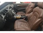 Audi A5 Cabriolet 1.8 TFSI Pro Line // LEDER // STOELKOELING & VERWARMING // NAVI // CLIMA // CRUISE // N.A.P. //