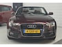 Audi A5 Cabriolet 1.8 TFSI Pro Line // LEDER // STOELKOELING & VERWARMING // NAVI // CLIMA // CRUISE // N.A.P. //