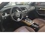Audi A5 Cabriolet 1.8 TFSI Pro Line // LEDER // STOELKOELING & VERWARMING // NAVI // CLIMA // CRUISE // N.A.P. //