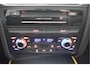 Audi A5 Cabriolet 1.8 TFSI Pro Line // LEDER // STOELKOELING & VERWARMING // NAVI // CLIMA // CRUISE // N.A.P. //